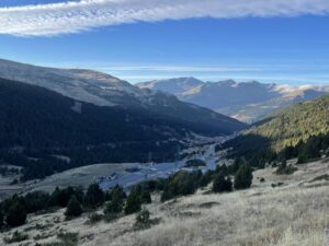 Reiseblog - Andorra 5