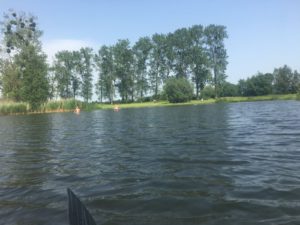 Reiseblog: Pelsiner See 3