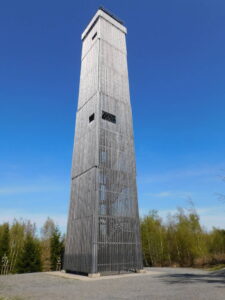 Möhneseeturm